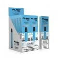 Flair Plus Vape ja Smoke Shop